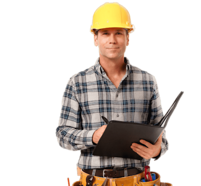 Вас интересует Обследование межпанельных швов и герметизация в Озёрске? задайте вопрос